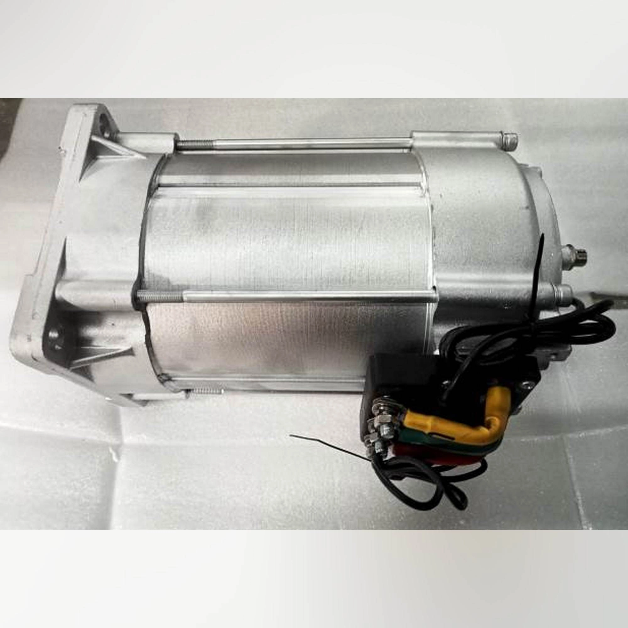 ARORA AR EV- E CAR ARKA MOTOR GÖBEĞİ #AR EV- E CAR 005